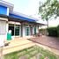 2 спален Дом for sale in Mu Si, Накхон Ратчасима, Mu Si, Pak Chong, Накхон Ратчасима
