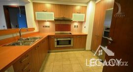 Available Units at Marina Residences 1