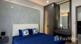 ยูนิตที่เหลืออยู่ในโครงการ เอกมงคลชัยพฤกษ์ 2