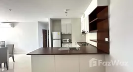ยูนิตที่เหลืออยู่ในโครงการ สุขุมวิท ซิตี้ รีสอร์ท