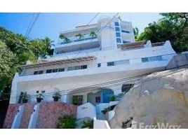 2 chambre Condominium à vendre à 128 HORTENCIAS 2., Puerto Vallarta