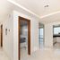 3 Bedroom Apartment for sale at Meera, Al Habtoor City