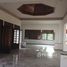 8 chambre Villa for sale in Na Agdal Riyad, Rabat, Na Agdal Riyad