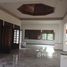 8 Bedroom Villa for sale in Na Agdal Riyad, Rabat, Na Agdal Riyad