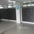 1 Bedroom Condo for rent at Metro Condo 2, Nai Mueang, Mueang Khon Kaen, Khon Kaen, Thailand