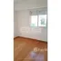 1 chambre Appartement à vendre à Urquiza 55 6 b y Av Santa fe., Federal Capital