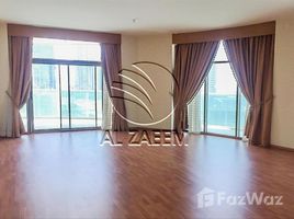 3 спален Квартира на продажу в Beach Towers, Shams Abu Dhabi, Al Reem Island