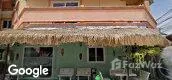 Street View of Service Apartment - Pratumnak Soi 4 