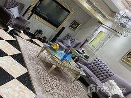 5 غرفة نوم فيلا للبيع في Arabian Style, Al Reef Villas, Al Reef, أبو ظبي