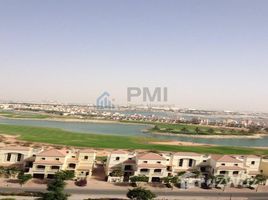 1 Bedroom Apartment for sale at Royal breeze 3, Royal Breeze, Al Hamra Village, Ras Al-Khaimah