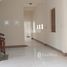 Studio House for sale in Binh Thuan, Phu Trinh, Phan Thiet, Binh Thuan