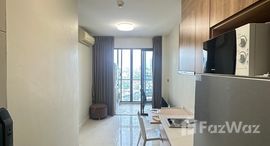 Unités disponibles à Ideo Mix Sukhumvit 103