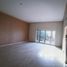 3 Bedroom House for sale at El Rehab Extension, Al Rehab, New Cairo City