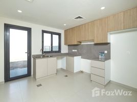 4 спален Дом на продажу в The Pulse Villas, MAG 5