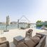 5 спален Вилла на продажу в Garden Homes Frond D, Frond D, Palm Jumeirah