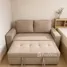 Studio Condo for rent at Supalai Veranda Ramkhamhaeng, Hua Mak