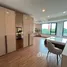4 Bedroom Townhouse for rent at The Park Lane Sukhumvit - Bearing , Bang Na, Bang Na, Bangkok