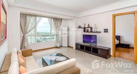Available Units at The Manor - TP. Hồ Chí Minh