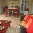 3 Bedroom House for sale at Huechuraba, Santiago