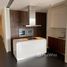 3 спален Квартира в аренду в 185 Rajadamri, Lumphini