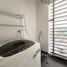 Studio Wohnung zu vermieten im The Horizon Residences, Bandar Kuala Lumpur