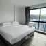 1 спален Кондо в аренду в Utopia Loft, Раваи, Пхукет Тощн, Пхукет