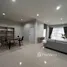 3 Bedroom House for sale at Pitakhome 3 , Ratsada, Phuket Town