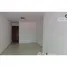 3 Quarto Casa de Cidade for rent in Rio de Janeiro, Rio de Janeiro, Jagarepagua, Rio de Janeiro