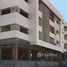 3 chambre Appartement à vendre à Bel Appatement à vendre de 124 m²., Na Harhoura, Skhirate Temara, Rabat Sale Zemmour Zaer, Maroc