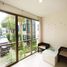 1 Schlafzimmer Appartement zu vermieten im The Regent Kamala Condominium, Kamala, Kathu