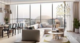  Expo City Mangrove Residences الوحدات المتوفرة في 