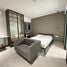 1 Bilik Tidur Emper (Penthouse) for rent at Tropicana Gardens-Cyperus, Sungai Buloh