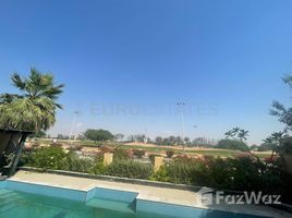 4 спален Квартира на продажу в Al Hamra Views, Al Hamra Village, Ras Al-Khaimah