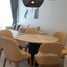 2 Bedroom Apartment for rent at Andamaya Surin Bay, Choeng Thale, Thalang