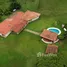 4 Bedroom House for sale in Panama Oeste, Chame, Chame, Panama Oeste