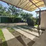 3 Habitación Casa en venta en Costa Rica, Garabito, Puntarenas, Costa Rica