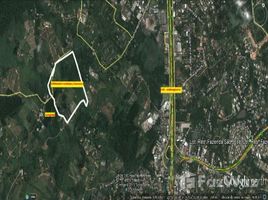  Land for sale in São Paulo, Pesquisar, Bertioga, São Paulo