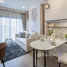 Estudio Ático en alquiler en Green Residence Cheras, Bandar Kuala Lumpur, Kuala Lumpur, Kuala Lumpur, Malasia