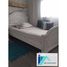 4 غرفة نوم شقة للإيجار في Appartement avec terrasse à TANGER-Centre-ville., NA (Charf), Tanger-Assilah, Tanger - Tétouan