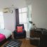 2 спален Квартира в аренду в The Coast Bangkok, Bang Na, Банг На