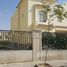 在Gardenia Park出售的6 卧室 别墅, Al Motamayez District