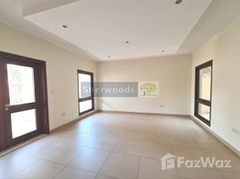 4 спален Дом на продажу в Granada, Mina Al Arab, Ras Al-Khaimah