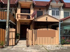 2 Bedroom Townhouse for sale in Phetchaburi, Cha-Am, Cha-Am, Phetchaburi