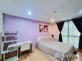 1 Bedroom Condo for rent at The Niche ID Ladprao 130, Phlapphla, Wang Thong Lang, Bangkok