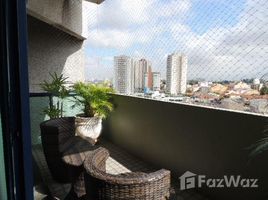 2 Bedroom House for sale at Parque Santa Felícia Jardim, Sao Carlos