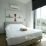 1 Bedroom Condo for rent at Oasis Condos Kamala, Kamala