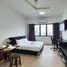 Penthouse Studio à louer à Jalan Membina, Tiong bahru station, Bukit merah, Central Region