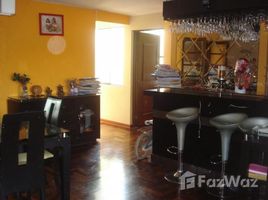 3 Habitaciones Casa en venta en Santiago de Surco, Lima Luis Sologuren, LIMA, LIMA