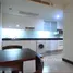 1 Bedroom Apartment for rent at Charan Tower, Khlong Tan Nuea, Watthana