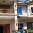 5 Bedroom House for sale in Cambodia, Kampong Samnanh, Ta Khmau, Kandal, Cambodia